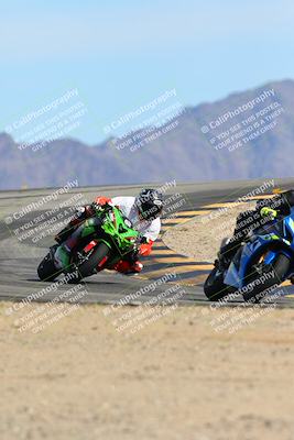 media/Feb-22-2025-2WTD (Sat) [[0e5b3c00f9]]/2-B Group/Session 4 (Turn 12)/